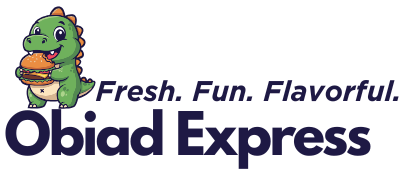 obiadexpress.pl